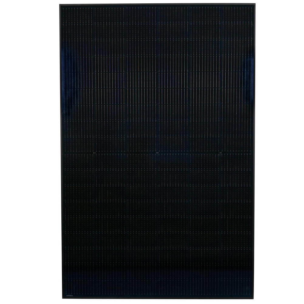 Photovoltaik Kollektor